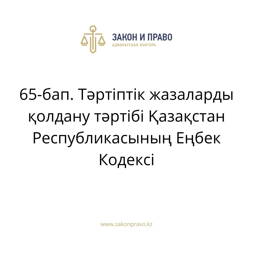 АMANAT партиясы және Заң және Құқық адвокаттық кеңсесінің серіктестігі аясында елге тегін заң көмегі көрсетілді